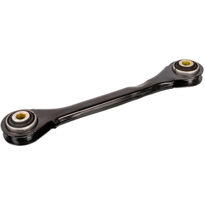 Febi bilstein Bras de liaison, suspension de roue, par ex. pour Audi, Porsche pas cher