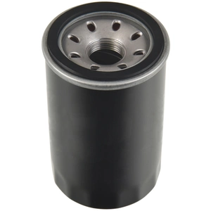 Comparateur de prix : FEBI BILSTEIN Filtre à huile pour ALFA ROMEO: Giulietta, 4C (Ref: 106373)