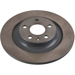 FEBI BILSTEIN Disques de frein pour VOLVO: XC 40 (Ref: 106353) pas cher