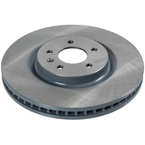 FEBI BILSTEIN Disques de frein pour OPEL: Insignia (Ref: 106350) pas cher