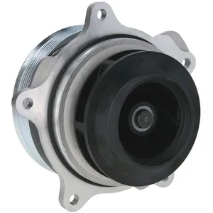 Pompe à eau FEBI BILSTEIN 106494 pas cher