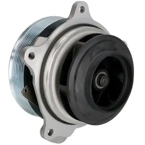 Pompe à eau FEBI BILSTEIN 106495 pas cher