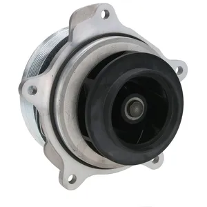 Pompe à eau FEBI BILSTEIN 106496 pas cher