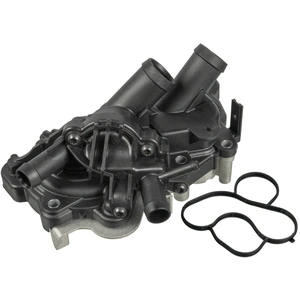 Comparateur de prix : febi bilstein Pompe à eau, par ex. pour VW, Skoda, Seat, Audi, Cupra