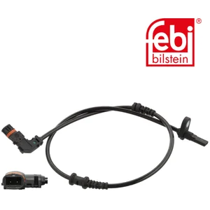 Bosch BD1185 Disques De Frein - Certification ECE-R90-1 Disque Unitaire