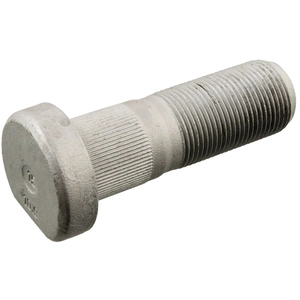 Boulon de roue FEBI BILSTEIN 106433 pas cher