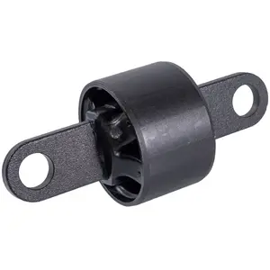 FEBI BILSTEIN Silent bloc de suspension pour FORD: C-Max, Focus, Kuga (Ref: 106425) pas cher