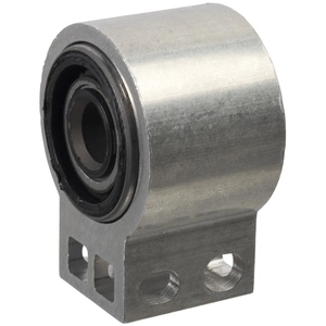 febi bilstein Suspension, bras de liaison, par ex. pour Opel, Vauxhall pas cher