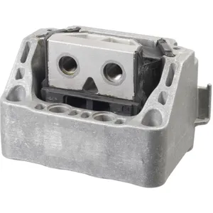 Support moteur atelier FEBI BILSTEIN 106413 pas cher