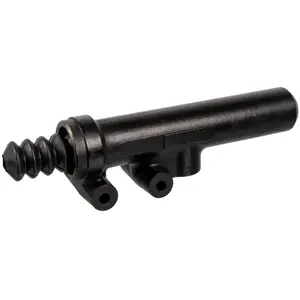 Comparateur de prix : Cylindre émetteur, embrayage 106410 FEBI 106410