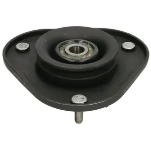 FEBI BILSTEIN Butée d'amortisseur pour TOYOTA: Corolla (Ref: 106452) pas cher