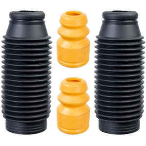 Febi bilstein 106453 Protection Kit pour amortisseurs pas cher