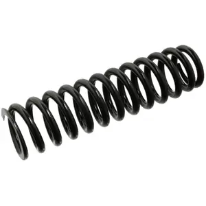 Ressort, suspension de cabine FEBI BILSTEIN 106403 pas cher