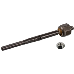 Rotule de direction intérieure, barre de connexion ProKit 106408 FEBI 106408 pas cher