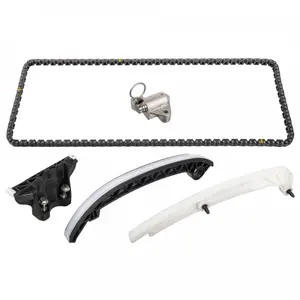 Kit De Distribution Par Chaîne Febi 106736 pas cher