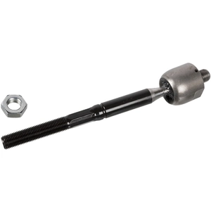 Febi bilstein Rotule de direction intérieure, barre de connexion, par ex. pour Mazda pas cher