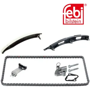 Kit De Distribution Par Chaîne Febi 106727 pas cher