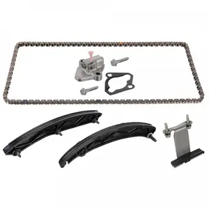 Kit De Distribution Par Chaîne Febi 106721 pas cher