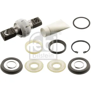 Kit de réparation, jambe de guidage FEBI BILSTEIN 106774 pas cher