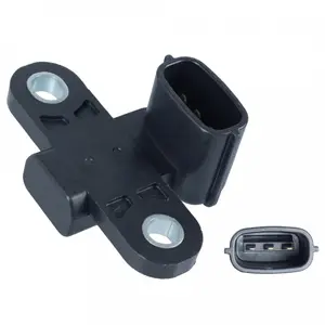 Comparateur de prix : Capteur d'angle, vilebrequin 106779 FEBI 106779