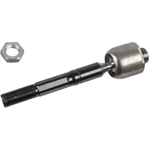 Rotule de direction intérieure, barre de connexion 106746 FEBI 106746 pas cher