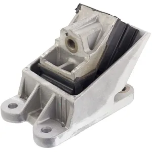 Support moteur atelier FEBI BILSTEIN 106741 pas cher