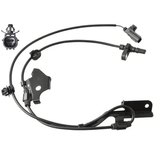 Febi bilstein Capteur, vitesse de roue, par ex. pour Toyota pas cher