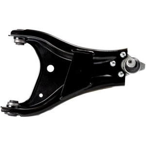 febi bilstein Bras de liaison, suspension de roue, par ex. pour Dacia, Renault pas cher