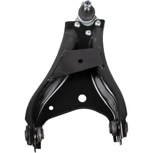 febi bilstein Bras de liaison, suspension de roue, par ex. pour Dacia, Renault pas cher