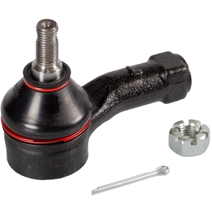 FEBI BILSTEIN Rotule de direction pour HYUNDAI: i10 (Ref: 106707) pas cher