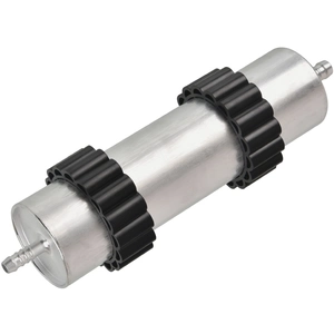Febi Bilstein 108286 Filtre à carburant pas cher