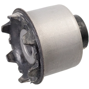 Suspension, corps de l'essieu 108226 FEBI 108226 pas cher
