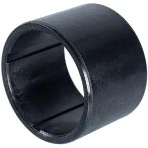 Comparateur de prix : FEBI BILSTEIN Douille, pivot de direction (Ref: 108227)