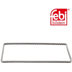 Comparateur de prix : Chaîne de distribution FEBI BILSTEIN 108271