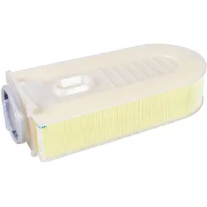 febi bilstein 108278 Filtre à air pas cher