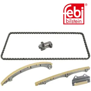 Kit De Distribution Par Chaîne Febi 108244 pas cher