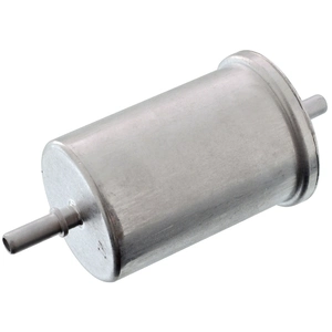 Febi Bilstein 108998 Filtre à carburant pas cher
