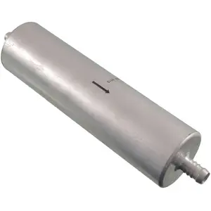 febi bilstein Filtre à carburant 108999 pas cher