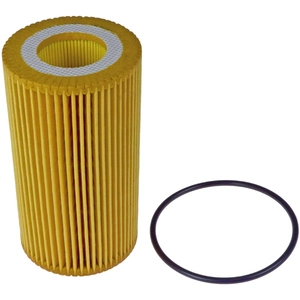 FEBI BILSTEIN Filtre à huile pour LAND ROVER: Range Rover (Ref: 108935) pas cher