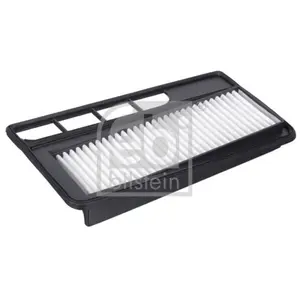 filtre à air 108936 FEBI 108936 pas cher