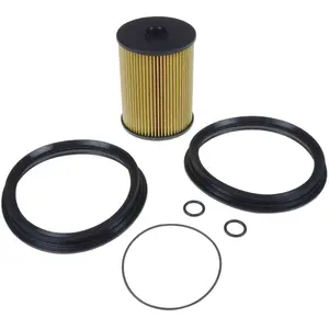 FEBI BILSTEIN Filtre à carburant pour MINI: MINI (Ref: 108931) pas cher