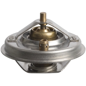 Comparateur de prix : FEBI BILSTEIN Thermostat d'eau pour VOLKSWAGEN: New Beetle, Jetta (Ref: 108922)