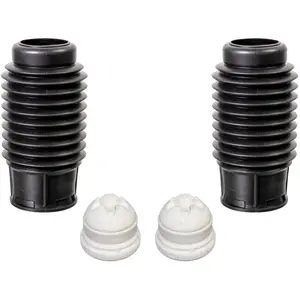 Butée élastique, suspension FEBI BILSTEIN 108925 pas cher