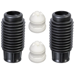 febi bilstein 108929 Kit de protection pour amortisseur pas cher
