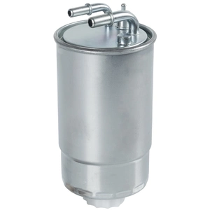 FEBI BILSTEIN Filtre à carburant pour OPEL: Corsa (Ref: 108972) pas cher