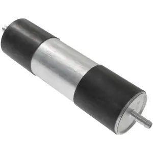 Febi Bilstein 108970 Filtre à carburant pas cher