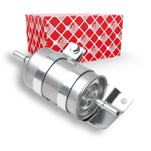 Febi Bilstein 108971 Filtre à carburant pas cher
