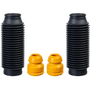 Comparateur de prix : Kit de protection contre la poussière, amortisseur FEBI BILSTEIN 108942