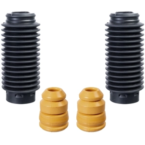 Butée élastique, suspension 108911 FEBI 108911 pas cher
