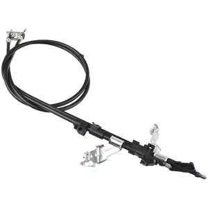 FEBI BILSTEIN Câble de frein à main pour FORD: Focus (Ref: 108959)